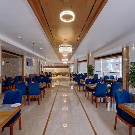 Hotel Cordial Sopanam Thiruvananthapuram Exterior foto